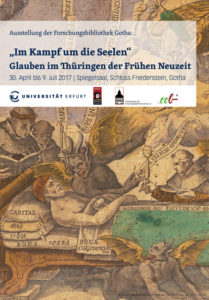 Plakat_Im_Kampf_um_die_Seelen_2016