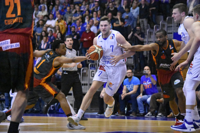 Rockets_Chemnitz