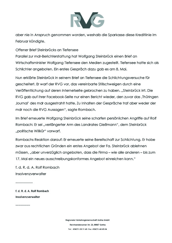 Microsoft Word 170512 Pm 19 Rombach Setzt Auf Vernunftdocx