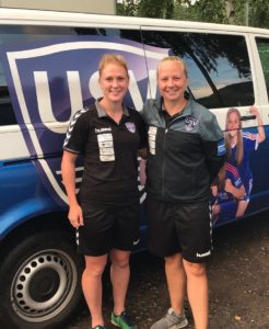 2017-08-03_FF-USV-Jena_Bott_Greulich