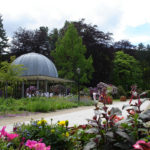 Kurpark Friedrichroda