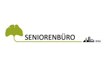 Seniorenbüro Jena