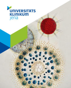UKJ Ausstellung
