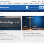 Gegendarstelllung-MDR-2017-10-19