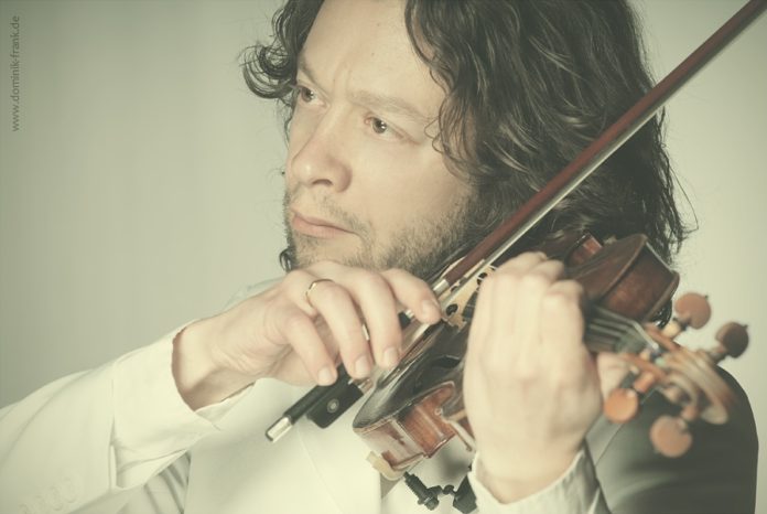 Thphil_Alexej Barchevitch_Foto Dominik Franke