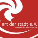 artderstadt