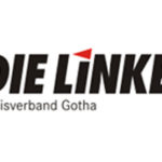 DieLinke_GTH