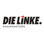 DieLinke_GTH_web_01