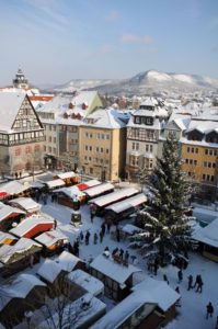 Jenaer Weihnachtsmarkt_JenaKultur_OKlinke