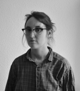 Burkhardt_privat
