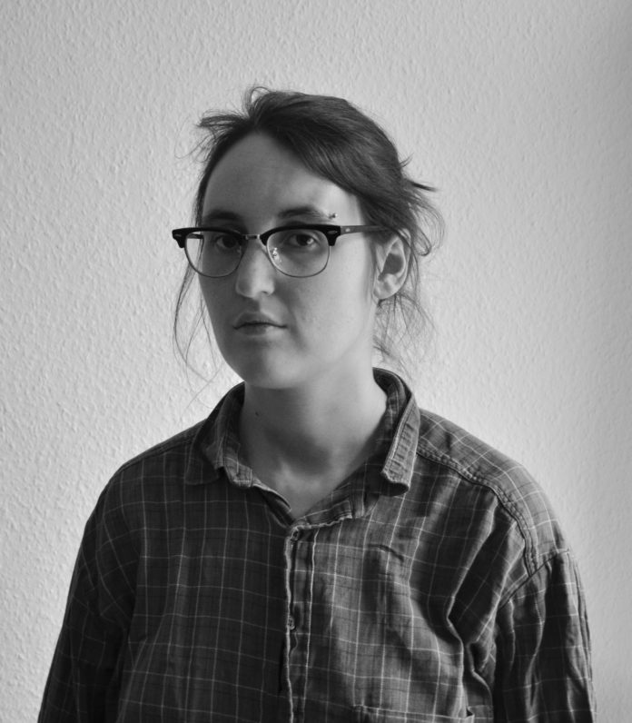 Burkhardt_privat