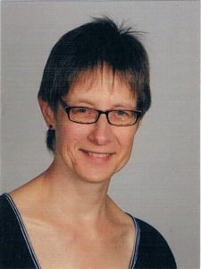 PassFoto_AHeist_201708
