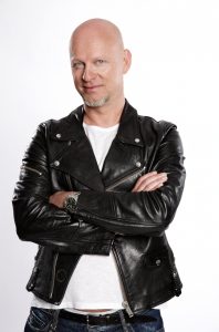 Ruediger Hoffmann9 2015 credit Nadine DIlly
