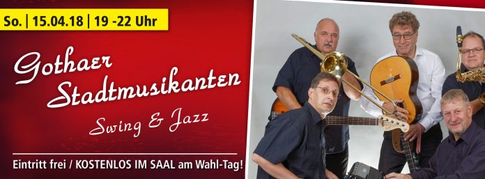Stadt_Musi.indd