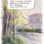 bei Trost