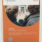 Bildschirmfoto 2018-05-07 um 17.02.16