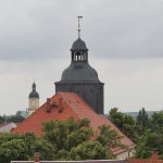 Ohrdruf