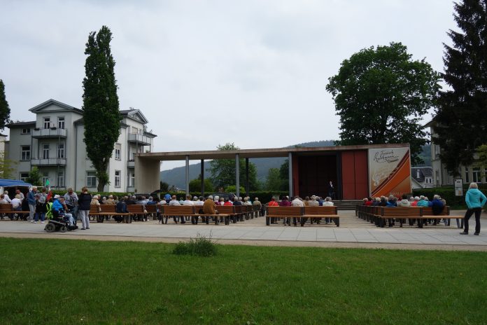 kurpark