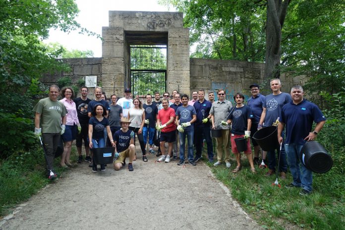 2018-06-07_Saleforce01