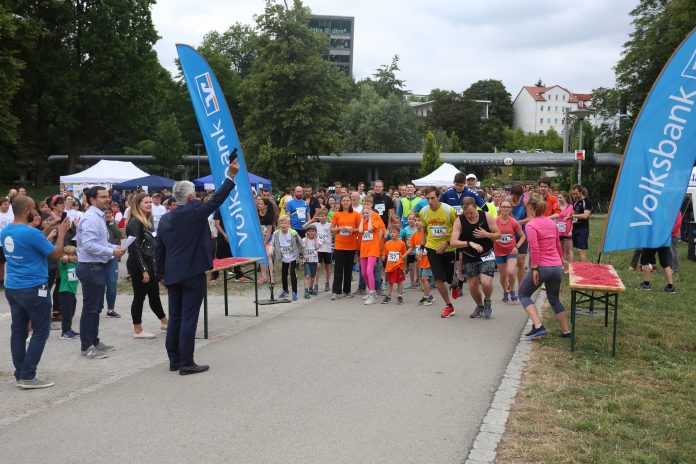2018-06-13_Stifterlauf-Startschuss
