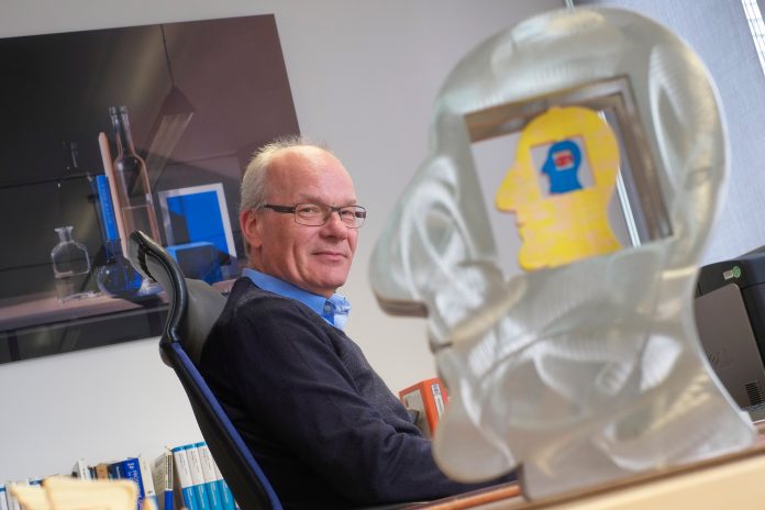 MPI Dortmund / Abteilungen Waldmann Musacchio / 27.04.16