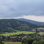 Inselsberg