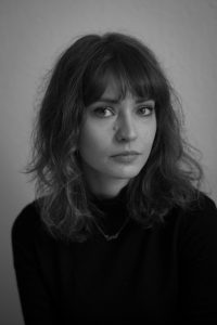Lara Rüter Dirk Skiba2
