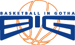 logo_big_2016_mailsignatur