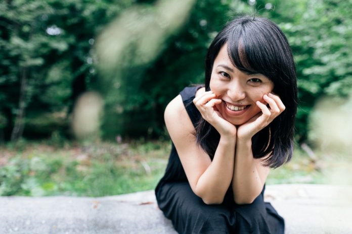 Mami-Nagata