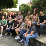 Bildschirmfoto 2018-08-20 um 12.13.43