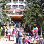 Bildschirmfoto 2018-08-20 um 15.23.35