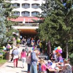 Sommerfest1