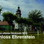 Ehrenstein