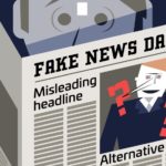 Fake News