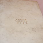 gotha diplomatica