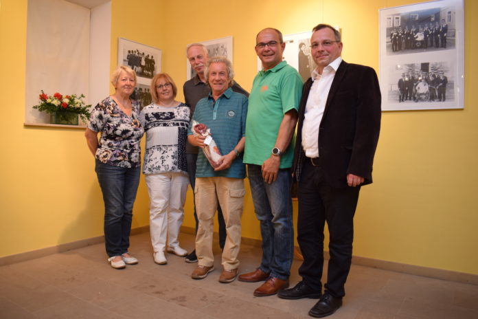 Trachtenverband_ausstell