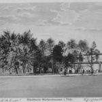 Waltershausen_Stadthalle_2