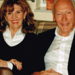 181128 Cyntia & Kurt Scholler 2015