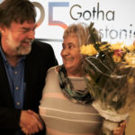 181128 Kukulenz & Festag