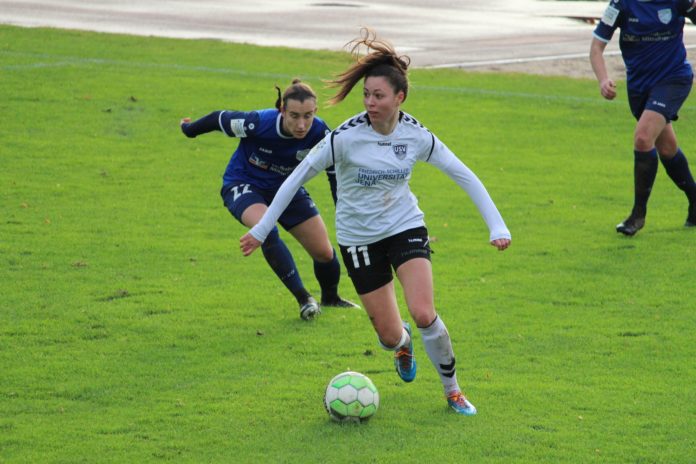 2018-12-09_Spielbericht_Wetzlar_Jena