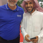 Gulfood_2018_R_Stürmer-1