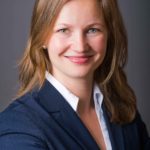 SusannSchäfer