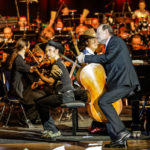 _V011537_DPL_2.1_LR_960