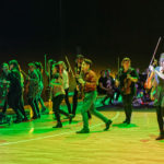_V012305_DPL_2.1_LR_960