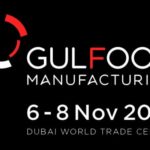 gfm_2018_logo-500×352