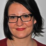 Annabella Gmeiner_Foto AG