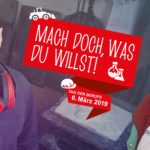Tag der berufe header-kampagne