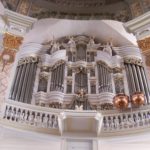 GTH_WHSN_STADTKIRCHE4