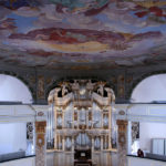 Waltershausenkircheorg