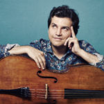 AlexanderBuzlov.Photo2